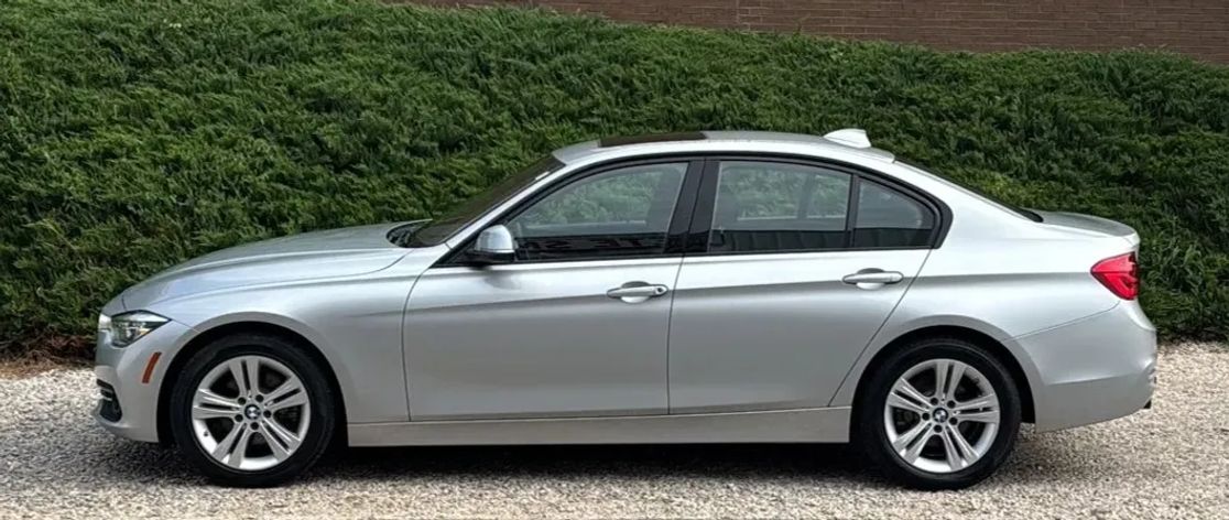 bmw 3 series 2016 WBA8E9C56GK644226 image bmw 3 series 2016 WBA8E9C56GK644226 image